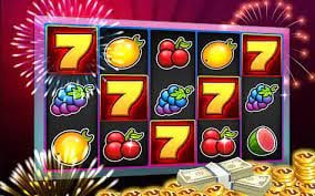 judi89