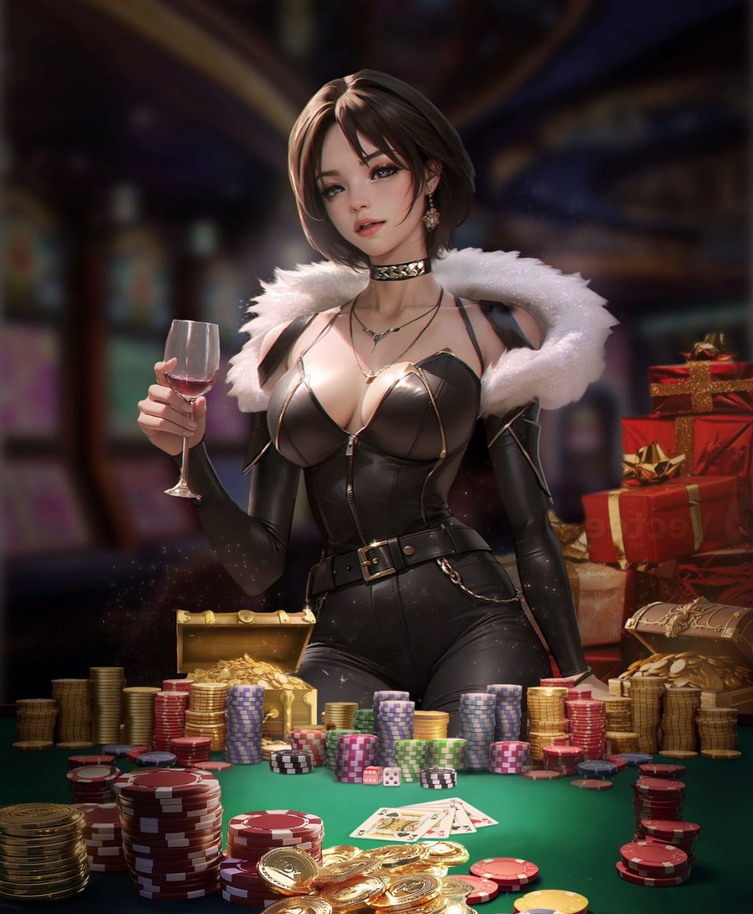 judi89