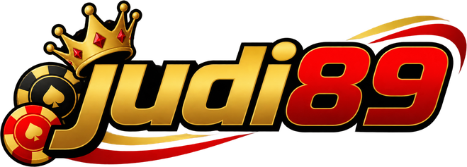 judi89